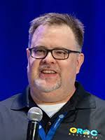 The Retail Violence Epidemic Reaches New Heights