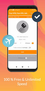 In the past people used to visit bookstores, local libraries or news vendors to purchase books and newspapers. Fast Vpn Free Vpn Unlimited Vpn Proxy Unblocker For Android Apk Download