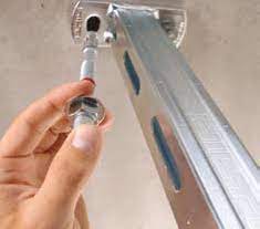 Drive the anchor into kwik bolt tz in the installed condition. Hilti Kb Tz Kwik Bolt Tz Expansion Anchor