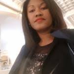 Prezzi delle Pulizie a Domicilio a Genzano di Roma