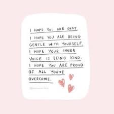 11 encouraging quotes for when you feel down ›. 220 Cheer Up Ideas In 2021 Words Inspirational Quotes Quotes