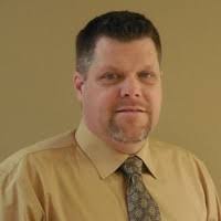 Randy Mansell, CSP, CHST, CRIS, RRE