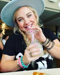 Megan Waycaster Stratton