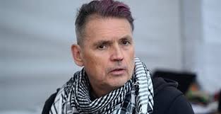 Widow of soldier found dead in Yorkshire barracks says 'delays were  unforgivable'