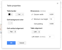Interactive Gmail Signature Border Professional Email Signature Windows Word