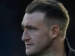 'People only hear what they want'