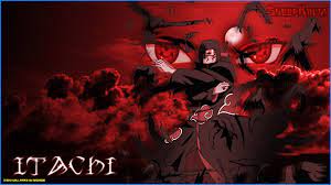 Why It Is Not The Best Time For Itachi Wallpaper Hd 1313 Itachi Wallpaper Hd 1313 Anime Rung Rợn Naruto Fans