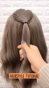 Karin Loftus (karinloftus)