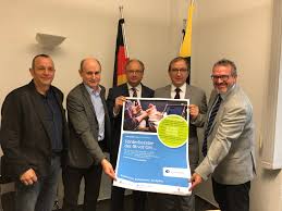 Unternehmen privatpersonen öffentliche einrichtungen gründer gesundheit & pflege. Salzlandkreis 2019 10 01 Ib Regional