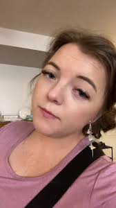 Caitlyn Kay (@yourfavoritehuckleberry)