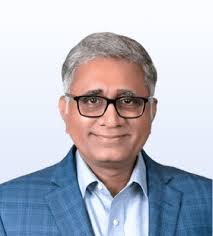 Software Testing Tools For QA &amp; Dev Teams