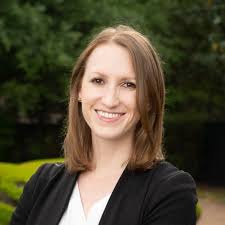 Allen Harrison Company