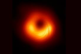 — steven ellis (@stevenellisthn) may 12, 2021. On The Edge Of A Black Hole Brandeisnow