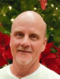 Obituary information for Jeffrey Decker