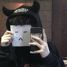 See more ideas about aesthetic anime, kawaii anime, anime girl. Discord Boy Pfp Shefalitayal