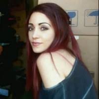 50+ "Saputo" profiles