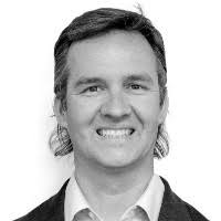 Chris Groh Email & Phone Number