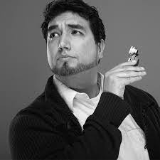 Ali Cornelius's Instagram, Twitter & Facebook