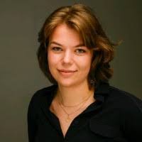 80+ "Camilla Ström" profiles