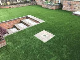 We're proud to recommend and install the artificial grass range available from wilson's carpets in grimsby. Find A Solution Fake Grass Astro Turf Lawn