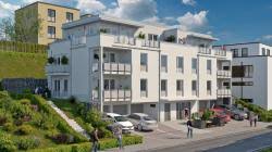 4 raum wohnung jena ab 480 €, 4 raum komfortwohnung mit aufzug in jena nord. 4 Zimmer Wohnung Kaufen In Jena Ivd24 De