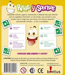 Contamos con juegos didacticos para niños, material didactico para primaria, juegos para aprender, juegos didacticos infantiles y muchos recursos didacticos sin inscripcion de aprende en casa primaria y preescolar. Diseno Y Fabrica De Juegos De Mesa Cartas Y Didacticos Bontus