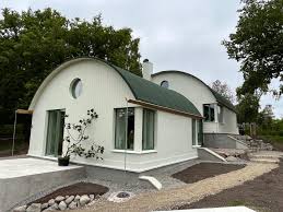 Image result for site:byggahus.se sips