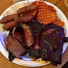 I must say the heavily sauced ribs were a surprise but i kind. Camel City Bbq Factory 248 Photos 315 Reviews Barbeque 701 Liberty St Winston Salem Nc Restaurant Reviews Phone Number Menu