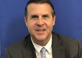 Brockton Mayor Discusses Winter Storm, Bird Flu, Student Musicians