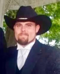 Carlton Brock Obituary