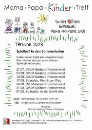 TeilnehmerInnen-Rekord und Spitzenergebnisse beim Stadtradeln 2023 in  Rutesheim