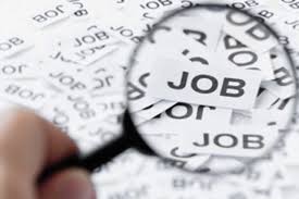 Sempre in questa pagina troverete l'elenco di tutti i comuni che vi permetteranno di accedere all'elenco completo di banche nel comune. Sardegna 200 Nuovi Posti Di Lavoro Per Giovani In Banca