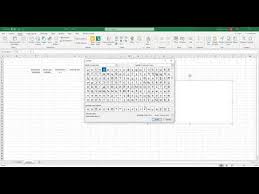 Hollow Steel Column Internal Diameter Calculation In Microsoft Excel Pa Microsoft Excel Steel Columns Excel