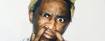 If you want your verses to add a little something something here and there and just make you rap better. The Best Way To Get Better At Rapping In 3 Easy Steps Smart Rapper