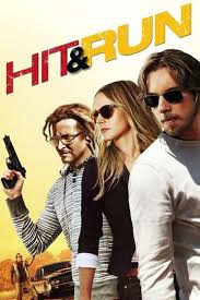 After accidentally entering a forest and committing known taboos, the lives of six friends are affected in unexpected ways, especially after encountering a lost boy. Hit Run 2012 Stream And Watch Online Moviefone