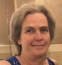 Obituary of Caroline Joyce Devivo