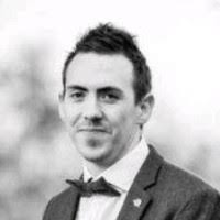 200+ "Rich Kendall" profiles