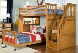 Desain tempat tidur rendah language:id. 46 Desain Kamar Tidur Tingkat Minimalis Hemat Tempat Rumahku Unik