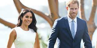 Meghan markle and prince harry were praised for their first royal tour to australia in 2018 as newlyweds but harry said in a bombshell interview with oprah … 32 Best Moments Of Prince Harry And Meghan Markle S Australian Royal Tour S First Day