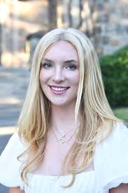 It's Summer Senior Session Season! Starting off with the lovely Miss R!