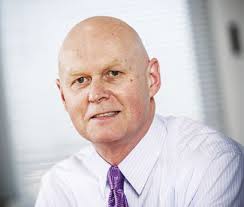 Leading the digital inkjet revolution