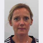 Sonia THOMAS-SAMUELS