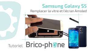 We did not find results for: Tuto Samsung Galaxy S5 Changer La Vitre Et L Ecran Amoled Demontage Remontage Youtube