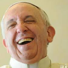 10 Pope Francis ideas