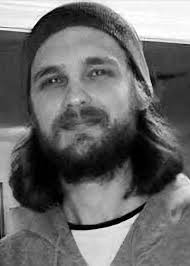 Broussard's Mortuary Nederland