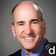 Dr. David Bernstein, MD