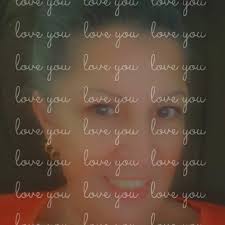 Samuel Robinson Obituary (1956