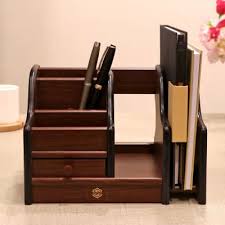 We did not find results for: Extendable Wooden Desk Organiser Customized With Logo Gift Send Business Gifts Online M11118500 Igp Com