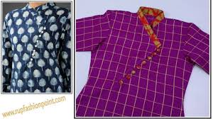 We did not find results for: Pin On Sewing Videos