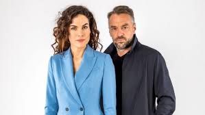 Tom Waes Gaat Undercover Showbizzsite